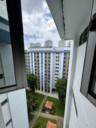Blk 313 Teck Ghee Evergreen (Ang Mo Kio), HDB 3 Rooms #559724101